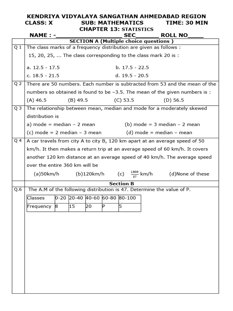 Chilliwack Bus Schedule 66 Pdf