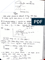 Aoju .: Clieuii