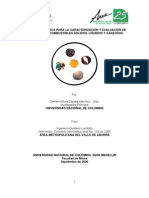 Anexo 1 Guia A Caracterizacion de Combustibles