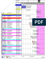 Planning ABS 31-01-2023 vf2