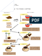 How To Make Coffee - 20240303 - 124901 - 0000