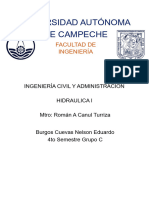 Portada Hidraulica