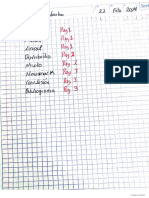 Tarea Problemas Geotecnia 2