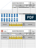 Seguridad y Medio Ambiente Automotriz Ma-2 2021