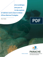 2251 6079 4. FR Use of Photographs and Video in Marine Monitoring