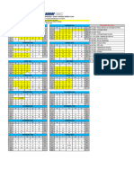 Calendário - Assistente Administrativo - Entrada - 06.12.2023