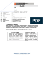 Fotogrametria-M3A-Formato-Silabo-Alumno-T3-Manana