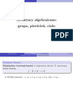 Httpsenauczanie - Pg.edu - Plmoodlepluginfile.php2469171mod Foldercontent0AL 01 GrupaPierCialo - Pdfforcedownload 1