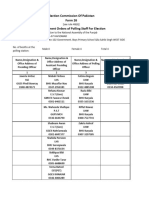 Form 25 Total-1