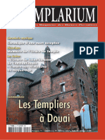 Les Te: Les Tem Mpli Pliers Ers À Douai À Douai