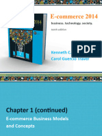 1.2. Chapter 1 (Continue) CLC Updated Business Models