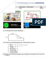 MLP Ch-10 Mensuration