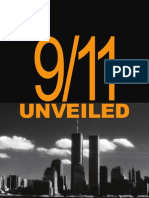 911 Unveiled p63