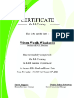 CERTIFICATE Fix Print NCL Nov-Feb 2021