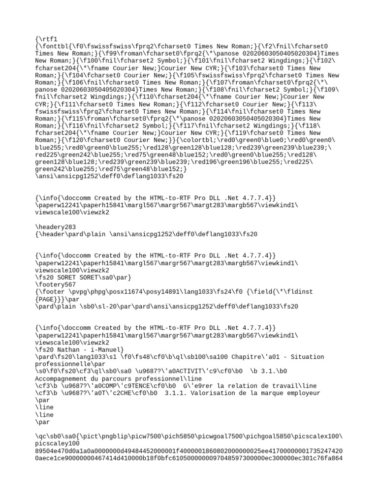 Chapitre 1 situation professionnelle cs 12099926 pdf windows xp