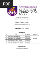 Aud679 Tutorial 3 Dec2019 (q3&q4)