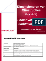 DVC02-KwanJ-Samenvatting-tbv-tentamen - v1