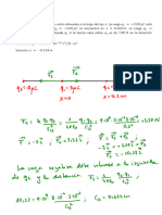 Resueltos T21