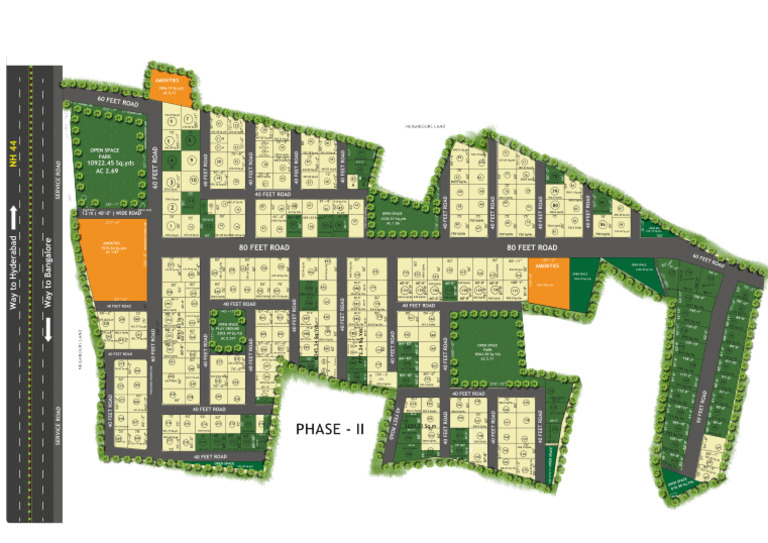 P1 Layout | PDF