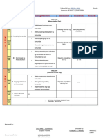 AP 2 - Working-Plan-S.Y.-2023-2024