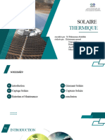 PP Solaire Thermique (1) (1) (2) (1)