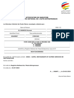 Attestation Radiation RAD AE 200227 735530 MXTNK 173548