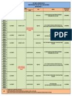 JEE (MAIN + ADVANCED) 2023-24 Computer Based Test (CBT) On 30.12.2023 (Saturday) Nurture Phase - 1