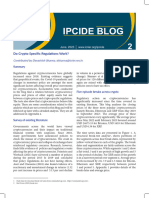 IPCIDE Blog2