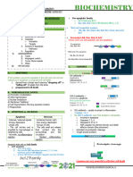 F.05 Molecular Basis of Oncogenesis Part 2