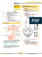 P.10 HYPOTHALAMUS AND PITUITARY GLAND PART 1 and 2 (DR. ORIBIO) 02-05-18