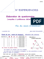 1-PEX_parking-Cm3a-Affect28