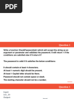 Accenture Codingquestions PDF