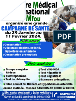Affiche Campagne 2024 A4