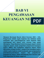 Pertemuan 6 TKKP 2023