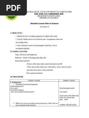 Detailed-lesson-plan-in-science-grade-10