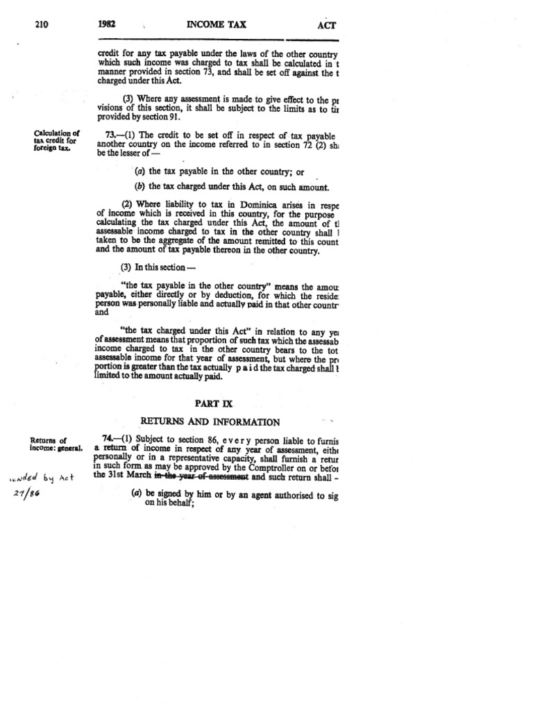Act 37 of 1982 4 pdf