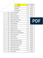 Bagi Ruang Psaj 2023 2024