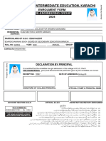 EnrolmentFormComplete 194469