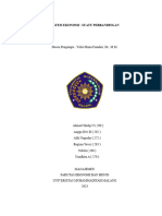 Sistem Ekonomi Suatu Perbandingan Kel 9