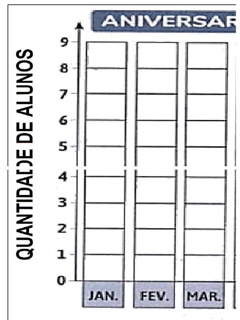 HJKHKJ | PDF