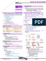 P.20 Hemodynamic Disorders, Thromboembolic Disease, and Shock - Part 6 (Dr. Espiritu) (09-11-18)