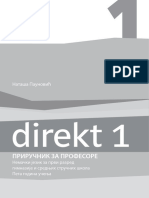 Direkt-1-prirucnik (1)