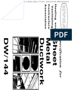 Specification_for_Heating_and_Ventilatin (1)