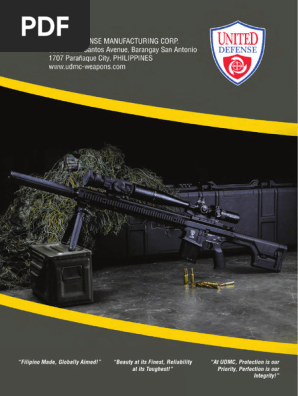 Udmc+Brochure+Updated+July2022
