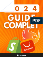 2024 - Guide Complet