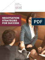 Brochure-Dec22-Negotiation-Strategies-for-Success