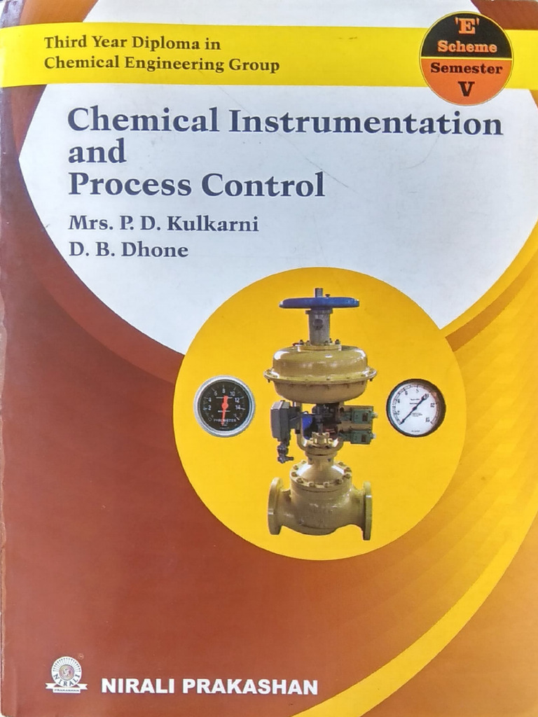CPIC | PDF