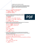 Disoluciones Propiedades Coligativas y P