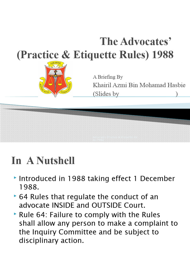 Mastering Udon Custom: The Art of Practice and Etiquette in Sonic Craftsmanship