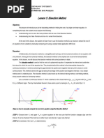 EEMath 12 Lesson 5